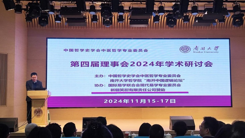 1733368901546116.jpg 图片1.jpg