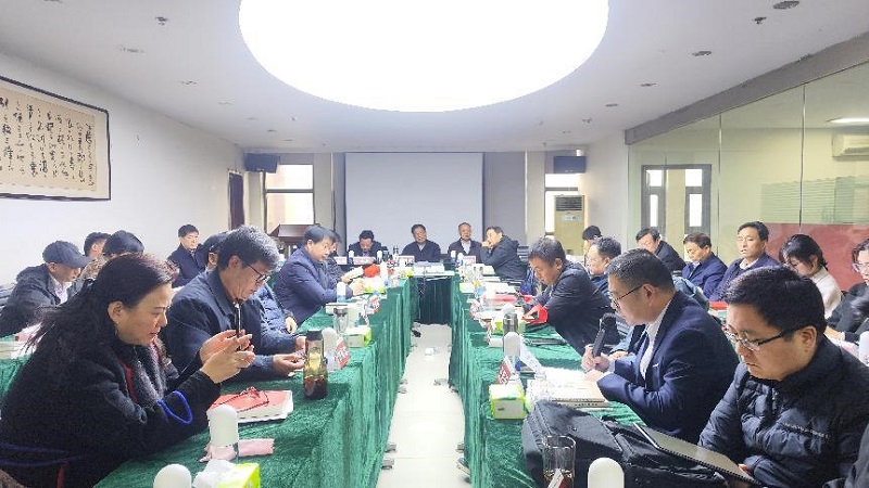 1733369061862658.jpg 图片3.jpg