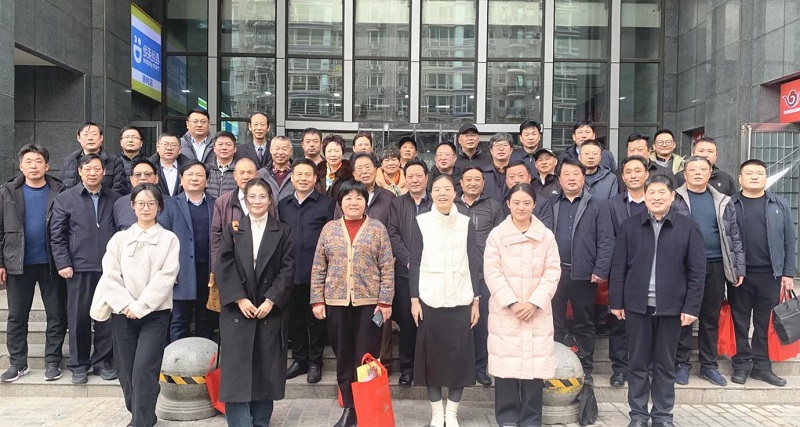 1733369071139853.jpg 图片4.jpg