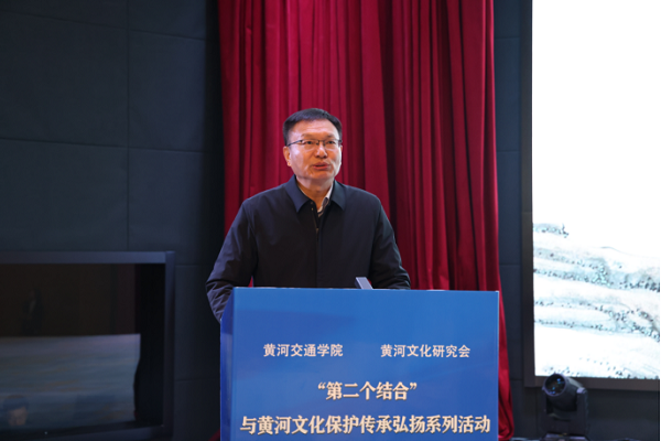 1733973832138476.jpg fileUpload (1).jpg