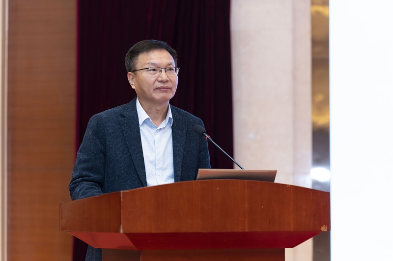 1734262719207111.jpg 网站.jpg