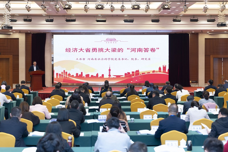 1734262736331172.jpg 网站 (1).jpg