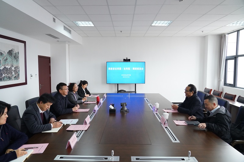 1734263009688164.jpg fileUpload (2).jpg