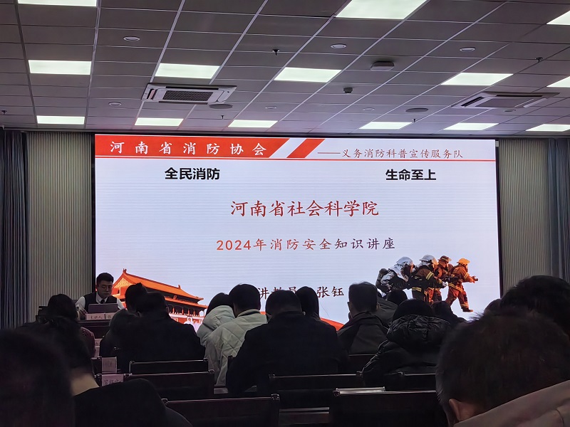 1734918357128286.jpg fileUpload (2).jpg