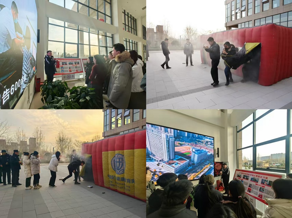 1734918375124830.jpg fileUpload (3).jpg