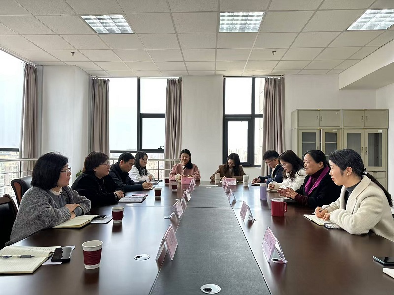 1735006535109726.jpg fileUpload (5).jpg