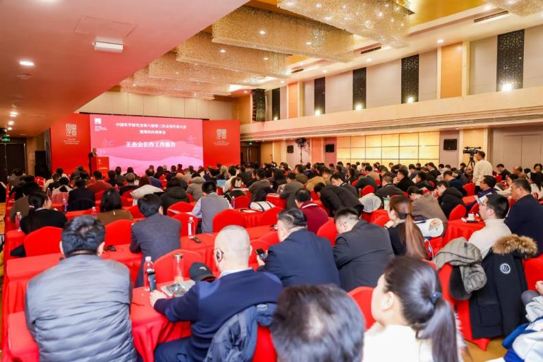 1735195110955735.jpg 图片1.jpg