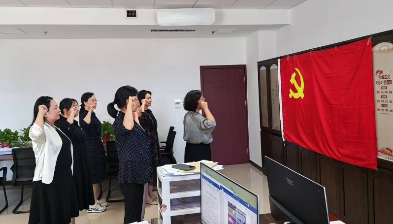 1735380635491896.jpg 图片2.jpg