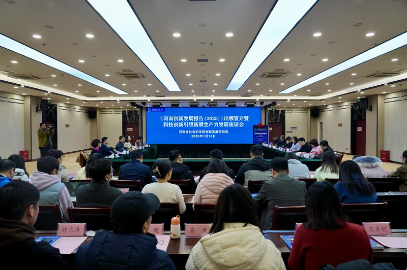 1736928210126052.png 1.png