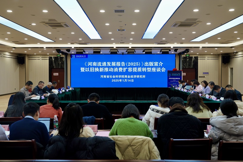 1737015267417580.jpg 5.jpg