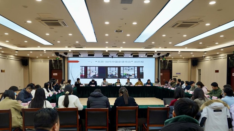 1737159287335820.jpg 图片1.jpg