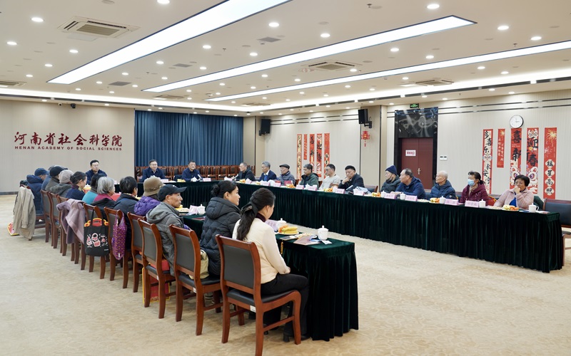 1737897719562855.jpg 图片1.jpg