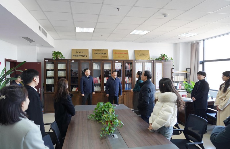 1738742443132464.jpg 图片1.jpg