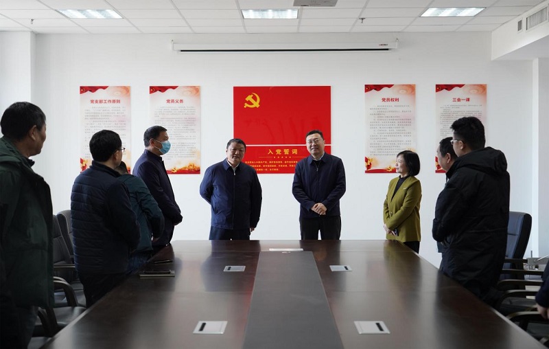 1738742458115165.jpg 图片2.jpg