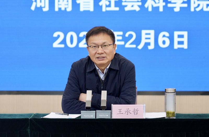 1738832889122158.jpg 图片2.jpg