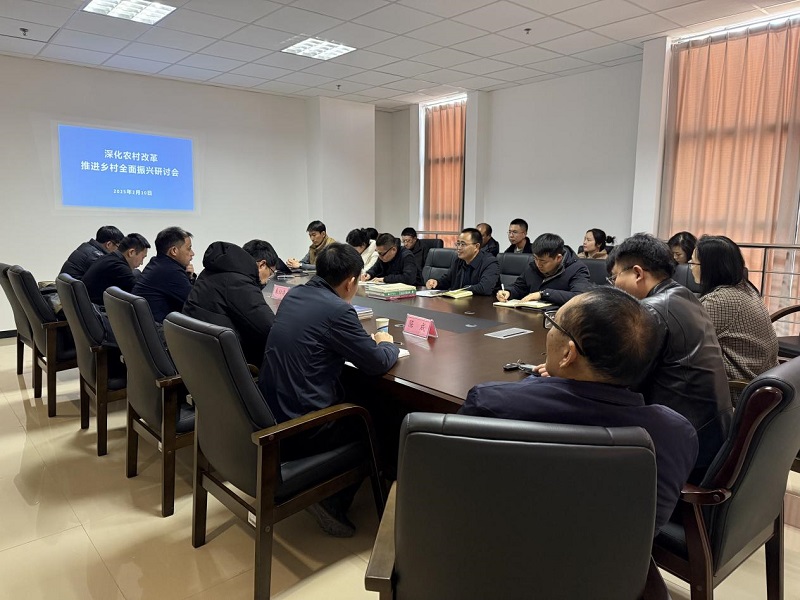 1739261438118952.jpg 图片1.jpg