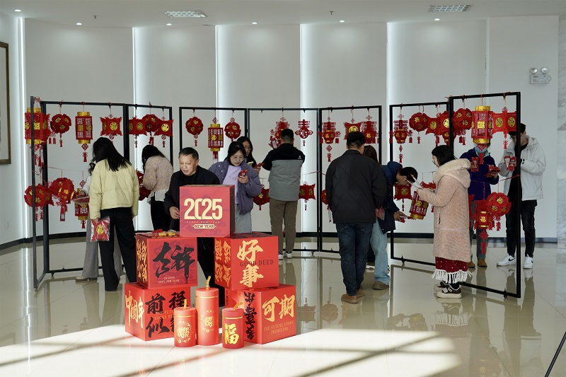 1739501581886841.jpg 图片4.jpg