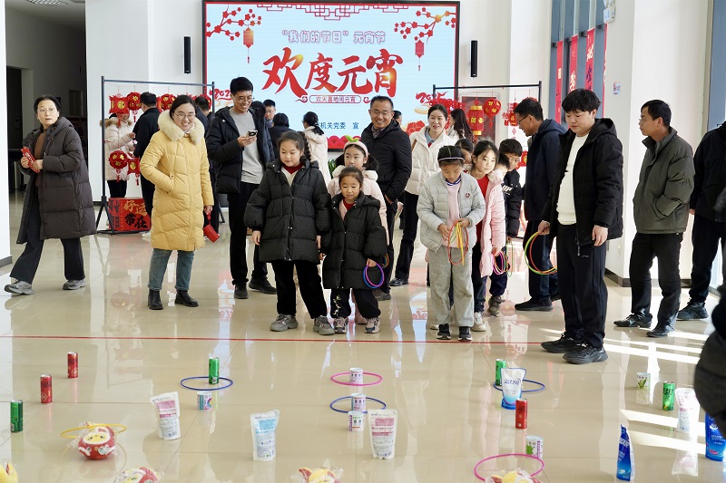 1739501591121866.jpg 图片5.jpg