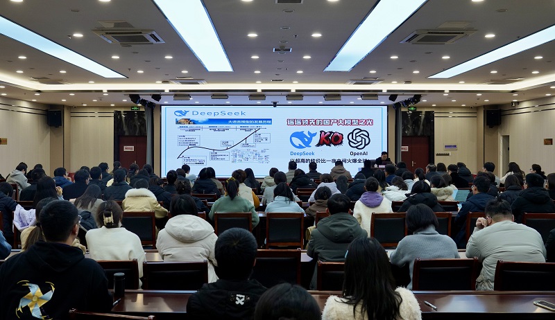 1740483815109218.jpg fileUpload.jpg