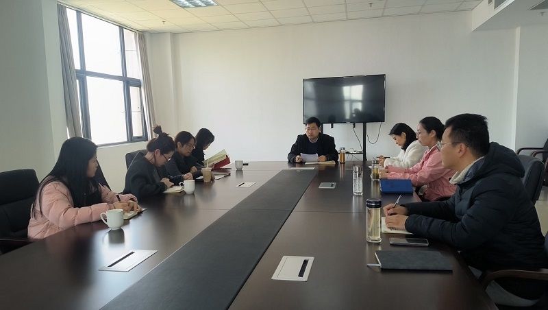 1741138651477652.jpg 图片2.jpg