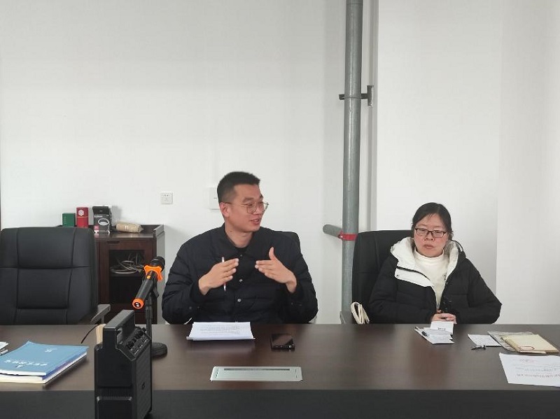 1741313885126707.jpg 图片1.jpg