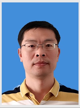 1741315649111886.jpg 侯红昌.jpg