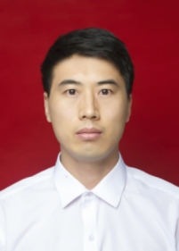 1741318183134323.jpg 李三辉_副本.jpg