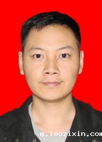 崔理想_副本.jpg