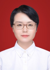 1741322049140666.jpg 郑琼_副本.jpg