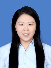 1741323180740146.jpg 姬亚楠_副本.jpg