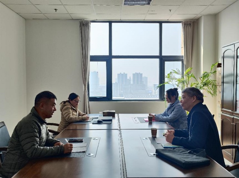 1741747039130851.jpg 图片10.jpg