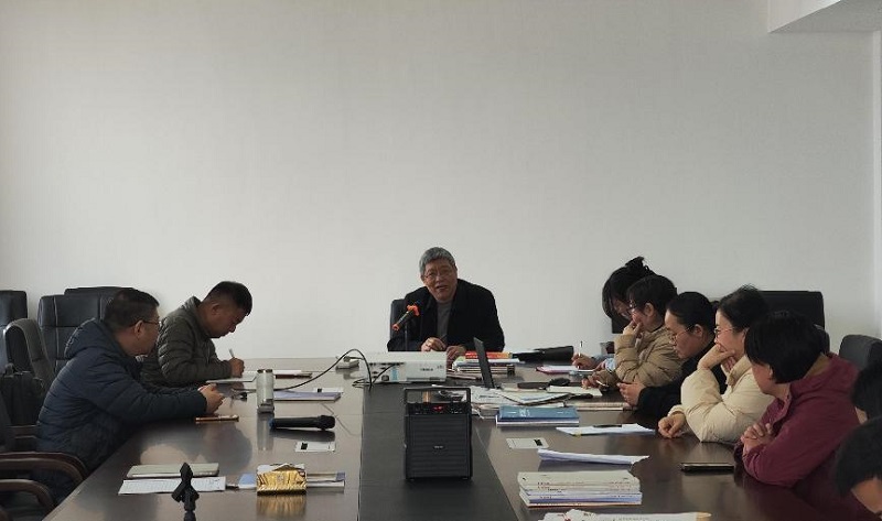 1741747053804264.jpg 图片11.jpg