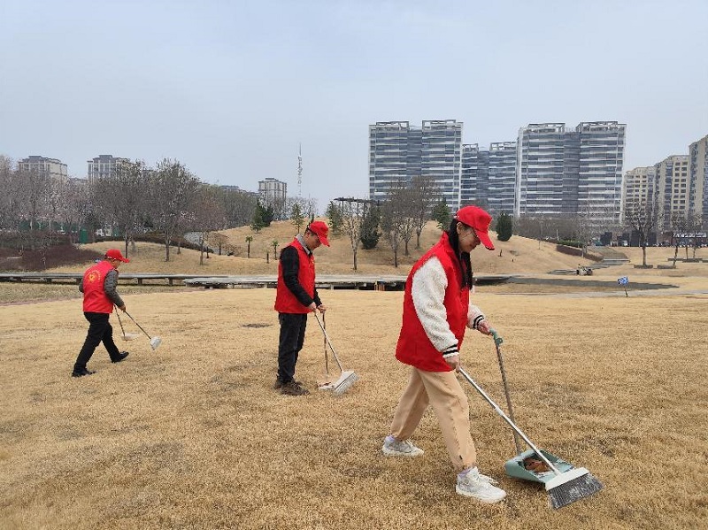 1741833845366673.jpg 图片4.jpg