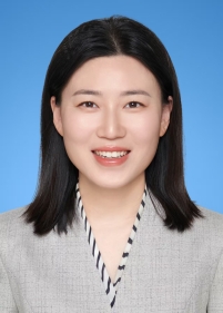 1741834856129504.jpg 文瑞_副本.jpg