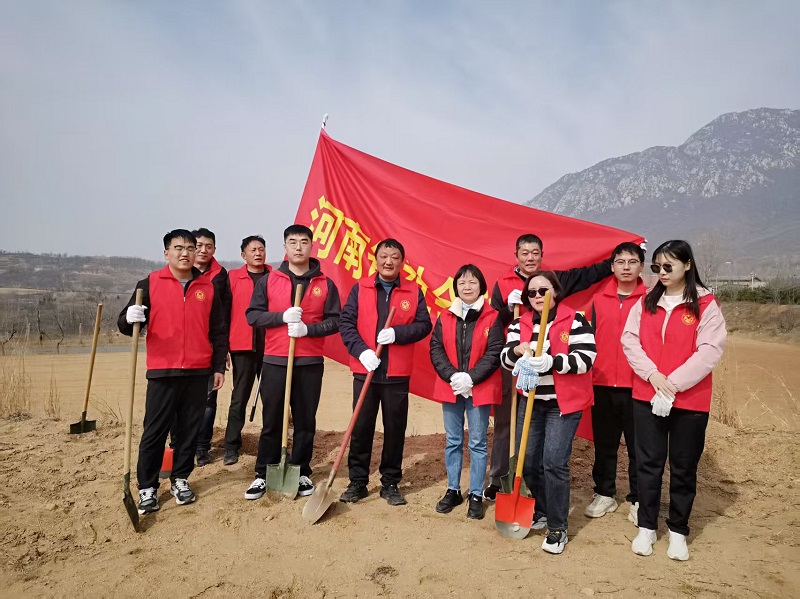 1741847281772635.jpg 微信图片_20250313142627.jpg