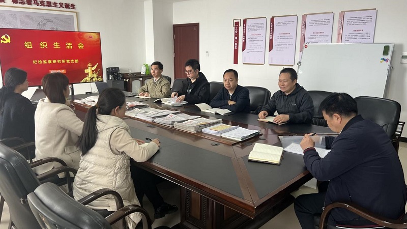 1742193591388835.jpg 图片1.jpg