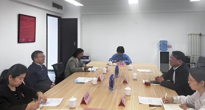 1742263070279061.jpg 图片2.jpg