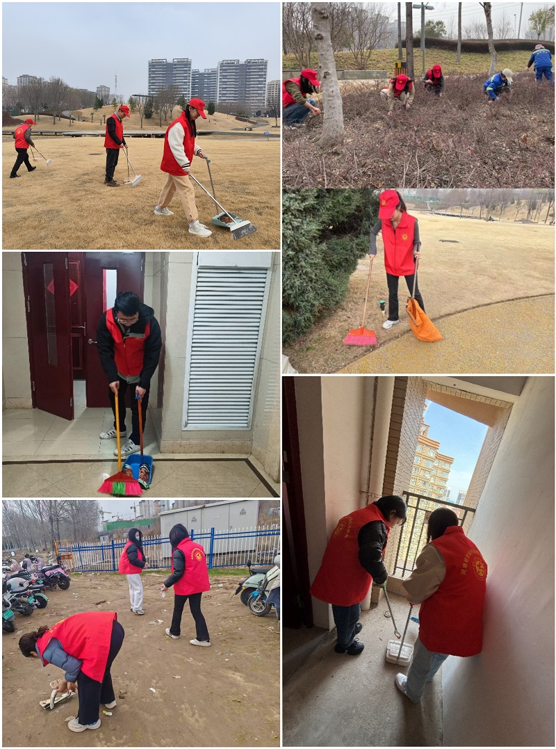 1742264124455362.jpg 图片12.jpg