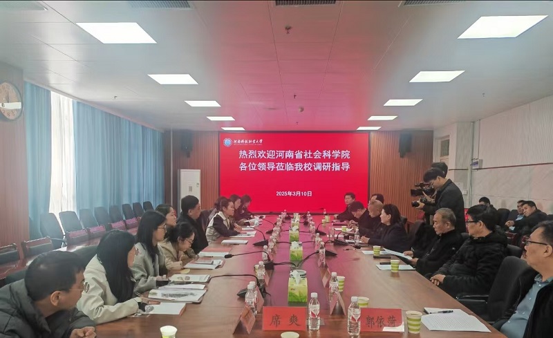 1742282633869198.jpg 图片15.jpg