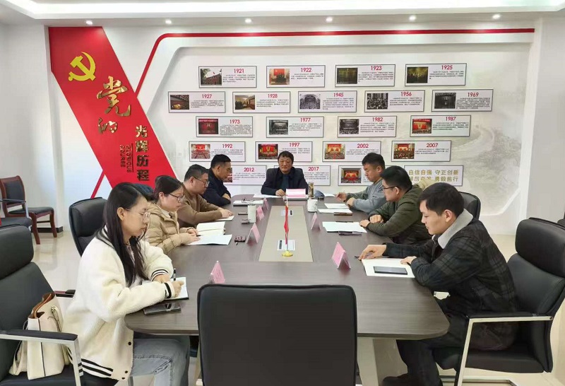 1742460020207284.jpg fileUpload.jpg