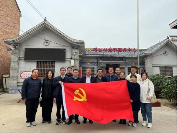 1743385167506311.jpg 图片3.jpg