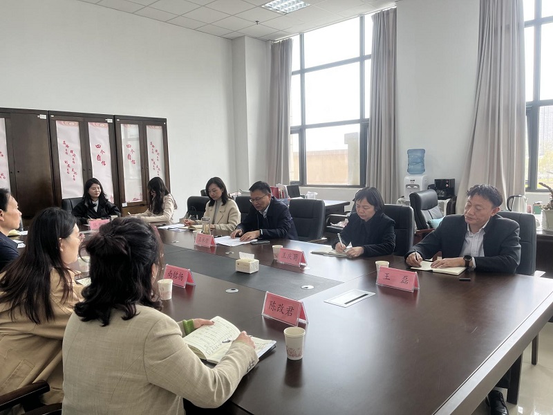 1743474222987321.jpg 图片1.jpg