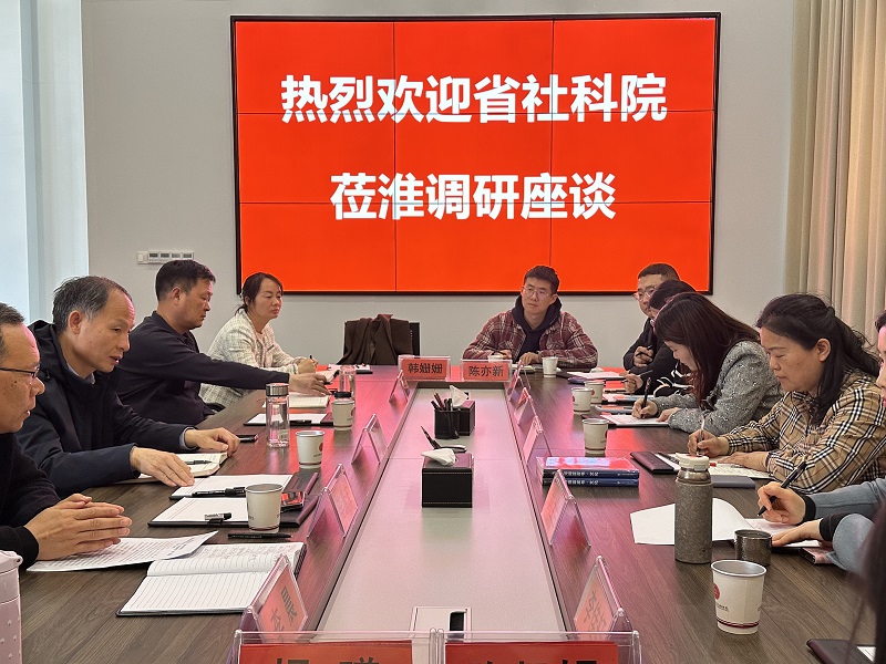 1743649363632136.png photo_20250402_001.png