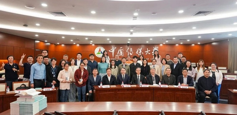 1745371438140584.jpg 图片3.jpg