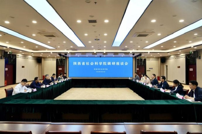 1745751770382552.jpg 图片3.jpg