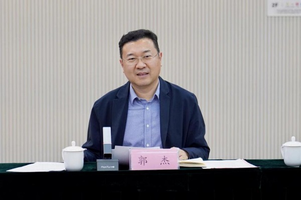 1745751781600078.jpg 图片4.jpg