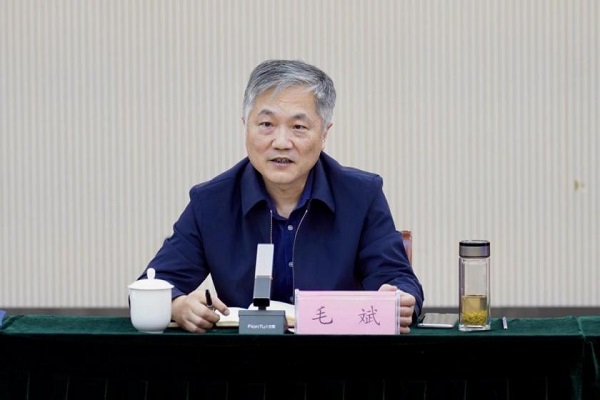 1745751791115807.jpg 图片5.jpg