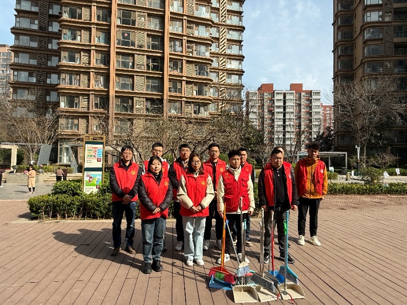 1745829413550032.jpg 图片1.jpg