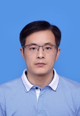 1746765099108186.jpg 微信图片_20250509122858_副本.jpg