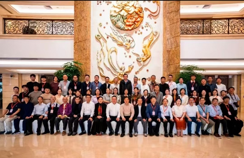 1747102084684506.jpg 图片1.jpg